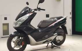 HONDA PCX 150
