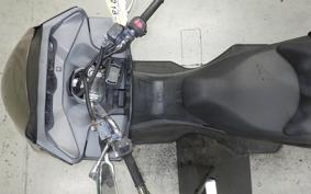 SUZUKI SKYWAVE 250 (Burgman 250) S Gen.3 CJ46A