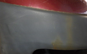 YAMAHA JOG APRIO SA11J