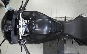 BMW F800GT 2014