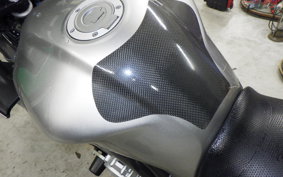 YAMAHA FZS1000 FAZER 2003