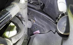 HONDA PCX 125 JF81