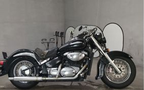 SUZUKI INTRUDER 400 CLASSIC VK54A