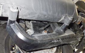 YAMAHA MAJESTY 250 Gen.3 SG15J