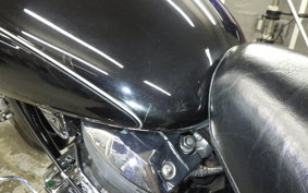 YAMAHA DRAGSTAR 1100 CLASSIC 2007 VP13J