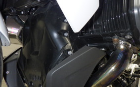BMW R1250RS 2025