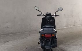 OTHER GEAR UA08J