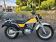 Фото Suzuki VANVAN 200 с японского аукциона