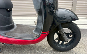 HONDA GIORNO AF70
