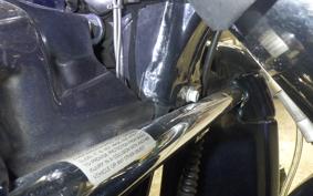 HARLEY FLHTCUI 1450 2002