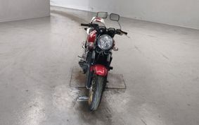 HONDA CB400SFV-4 2009 NC42