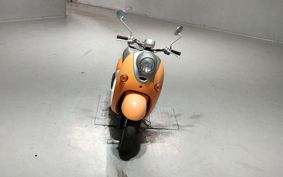 YAMAHA VINO SA26J
