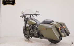 HARLEY FLHRXS 1750 2023