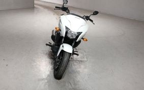 HONDA CTX700 RC69