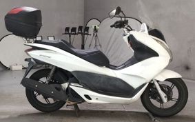 HONDA PCX 125 JF28