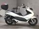 Фото Honda PCX 125 2013 с японского аукциона