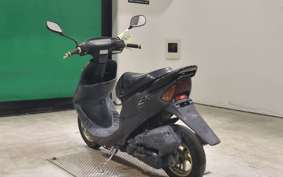 HONDA DIO ZX GEN 2 AF35