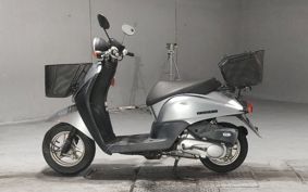 HONDA TODAY AF67