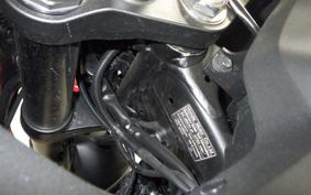 HONDA NT1100 2023 SC84