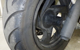 YAMAHA MAJESTY 250 C SG03J