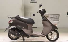 SUZUKI LET's Super Good 2014 CA4AA
