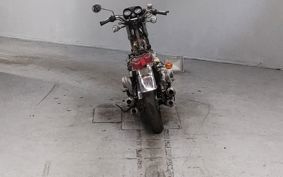 SUZUKI GT550 GT550