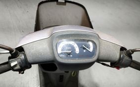 YAMAHA JOG POCHE SA08J