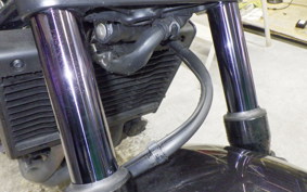 HONDA REBEL 1100 2021 SC83