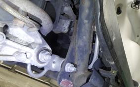 HONDA TODAY 2 2022 AF67