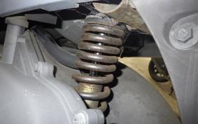 YAMAHA AXIS 125 TREET