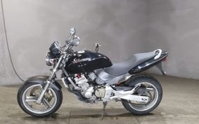 HONDA HORNET250 MC31