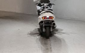 HONDA FORZA S MF06