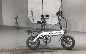 OTHER GURA FIT GFR-02 ..