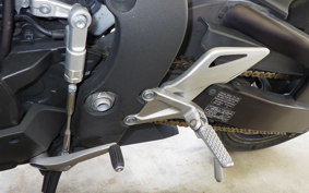 HONDA CBR1000RR GEN 3 2017 SC77