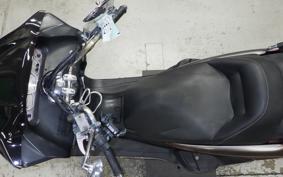 YAMAHA MAJESTY 250 C 2022 SG03J