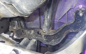 YAMAHA JOG 3KJ