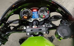 KAWASAKI Z900RSKAFE ZR900C