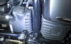 BMW R18 2024
