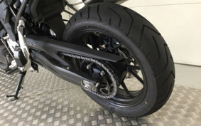 BMW F800GS 2025 0K51