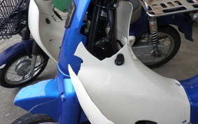 HONDA C50 SUPER CUB 1995 AA09