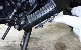 KAWASAKI ELIMINATOR400-3 2025 EL400A