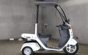 HONDA GYRO TA03
