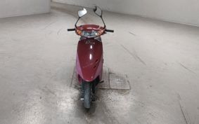 HONDA DIO AF34