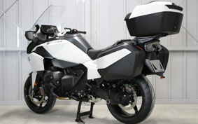 BMW R1300RT ASA 2026 0M41