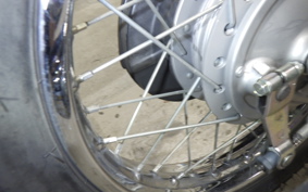 HONDA LITTLE CUB E 2025 AA01