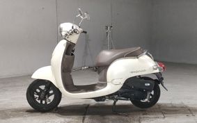 HONDA GIORNO AF70