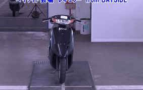 HONDA DIO