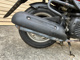 Фото Yamaha JOG DELUXE с японского аукциона