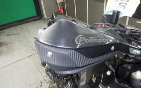 YAMAHA TENERE 700 2022 DM13J