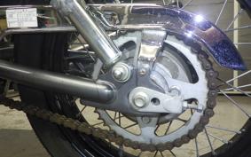 SUZUKI GRASS TRACKER Bigboy 2026 NJ47A